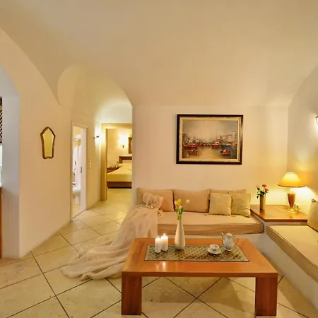 Hotel Tamarix Del Mar 5*